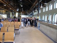 Voice Male 18.6.2016 010